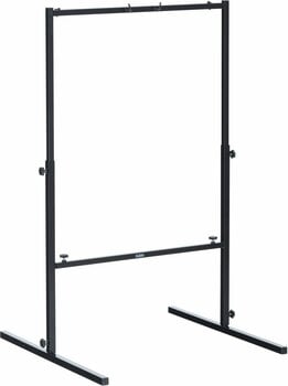 Gong Stand Sabian SGS26 Small Economy Gong Stand - 2