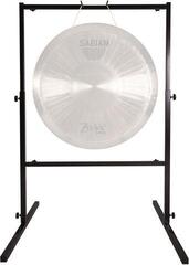 Gong Stand Sabian SGS26 Small Economy Gong Stand - 2