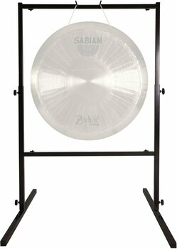 Gong Stand Sabian SGS26 Small Economy Gong Stand - 3