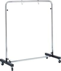 Gong Stand Sabian SD40GS Large Economy Gong Stand - 1