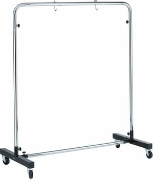 Gong Stand Sabian SD40GS Large Economy Gong Stand - 2
