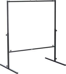 Gong Stand Sabian SGS40 Large Economy Gong Stand - 1
