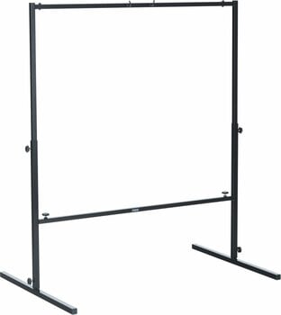 Gong Stand Sabian SGS40 Large Economy Gong Stand - 2