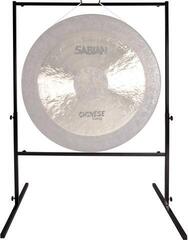 Gong Stand Sabian SGS40 Large Economy Gong Stand - 2