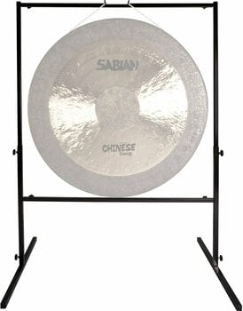 Gong Stand Sabian SGS40 Large Economy Gong Stand - 3