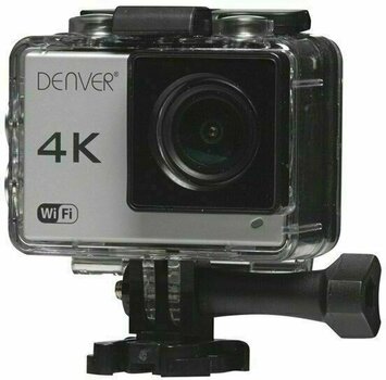 Akcijska kamera Denver ACK-8060W - 6