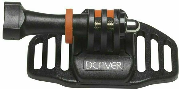 Toimintakamera Denver ACK-8060W - 11