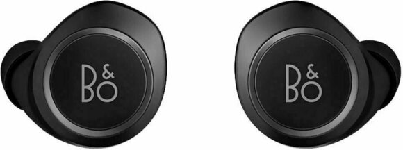 Intra-auriculares true wireless Bang & Olufsen BeoPlay E8 2.0 Black - 2