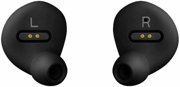 True Wireless In-ear Bang & Olufsen BeoPlay E8 2.0 Black - 3