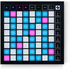 Contrôleur MIDI Novation Launchpad X Contrôleur MIDI - 4