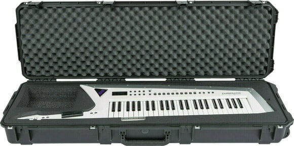 Bolsa para teclado SKB Cases 3i Roland AX  AX Edge Key Case - 3