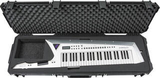Калъф за кийборд SKB Cases 3i Roland AX  AX Edge Key Case Калъф за кийборд - 4