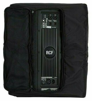Bag for subwoofers RCF CVR Sub 705-AS MKII Bag for subwoofers - 4