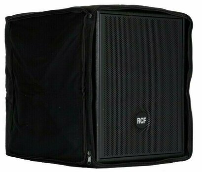 Bag for subwoofers RCF CVR Sub 705-AS MKII Bag for subwoofers - 5