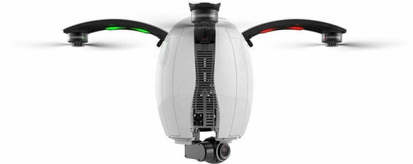 Dronă PowerVision PowerEgg 4K UHD Camera Drone - 4