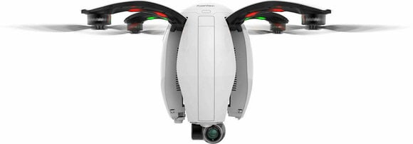 Дрон PowerVision PowerEgg 4K UHD Camera Drone - 6
