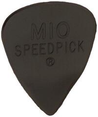 Pick Dunlop M10 Speedpick Pick - 1