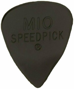 Pick Dunlop M10 Speedpick Pick - 2