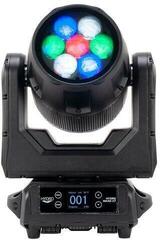 Wash ADJ Hydro Wash X7 Wash - 1