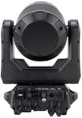 Wash ADJ Hydro Wash X7 Wash - 2