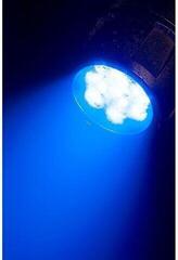 Wash ADJ Hydro Wash X7 Wash - 5