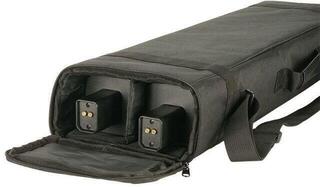 Column PA System Avante AS8 Column PA System - 2