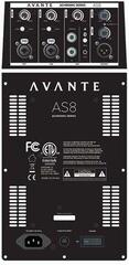 Column PA System Avante AS8 Column PA System - 4