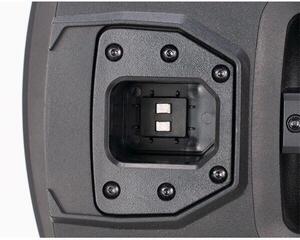Column PA System Avante AS8 Column PA System - 7