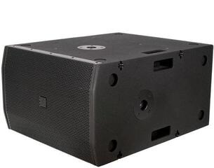Line Array Modul Avante Imperio Sub 210 Line Array Modul - 2