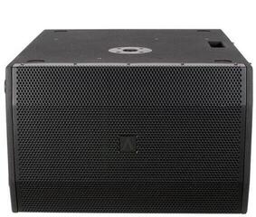 Line Array Modul Avante Imperio Sub 210 Line Array Modul - 3