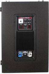 Line Array Modul Avante Imperio Sub 210 Line Array Modul - 4