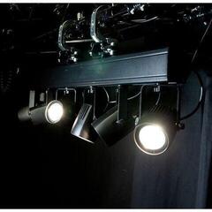 Lichtset ADJ Saber Bar 6 Lichtset - 4