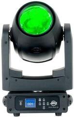 Beam ADJ Focus Beam LED Beam - 1