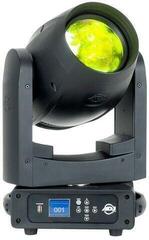 Beam ADJ Focus Beam LED Beam - 2