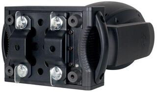 Beam ADJ Focus Beam LED Beam - 3