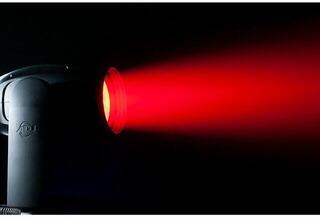 Beam ADJ Focus Beam LED Beam - 6