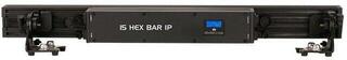 Bară LED ADJ 15 HEX IP Bară LED - 1