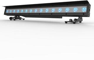 Bară LED ADJ 15 HEX IP Bară LED - 2