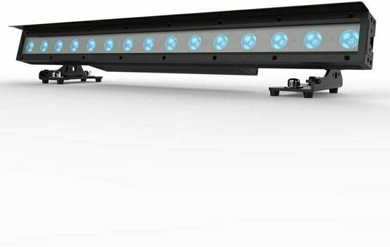LED-lysbjælke ADJ 15 HEX Bar IP LED-lysbjælke - 3