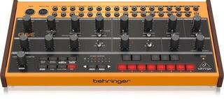 Синтезатор Behringer Crave Синтезатор - 1