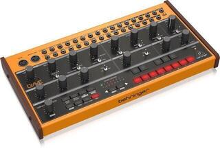 Синтезатор Behringer Crave Синтезатор - 2