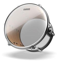 Dobbőr Evans TT15G12 G12 Clear 15" Dobbőr - 1