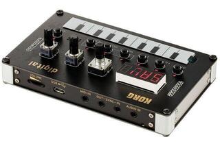 Szintetizátor Korg NTS-1 Szintetizátor - 2