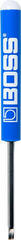 Patchkabel Boss BCK-6 Rak - Rak Patchkabel - 5