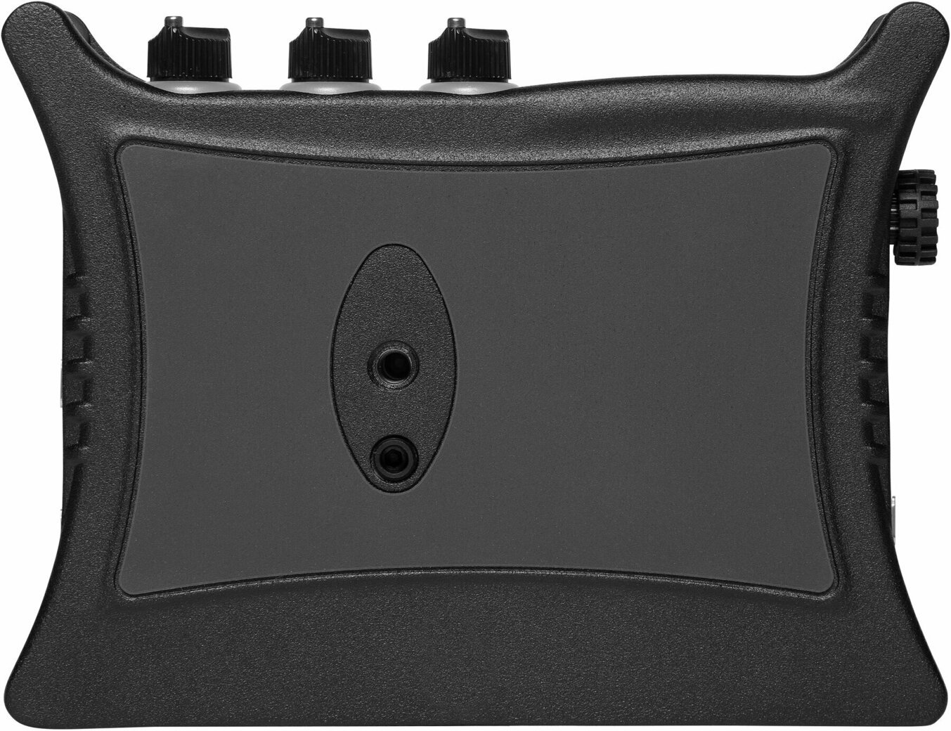 Număr canale de înregistrare