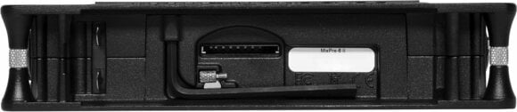 Rejestrator wielościeżkowy Sound Devices MixPre-6 II - 7