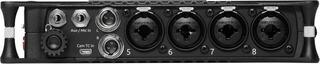 Enregistreur multipiste Sound Devices MixPre-10 II Enregistreur multipiste - 5