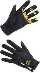 Gloves Creative Covers Batman Worn on Left Hand UNI Gloves - 1