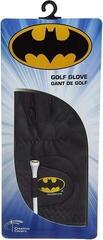Gloves Creative Covers Batman Worn on Left Hand UNI Gloves - 2