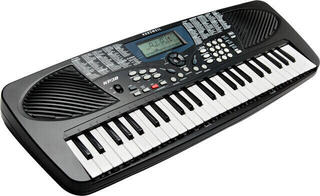 Keyboard zonder aanslaggevoeligheid Kurzweil KP30 Keyboard zonder aanslaggevoeligheid - 3